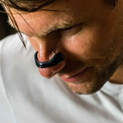 Magnetic Nasal Strip (For Better Air Flow)