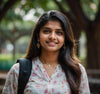 Payal